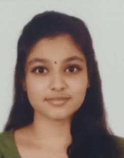 Snehaa Sornam 