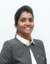 Harika Akula