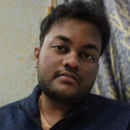 Ayishik Gupta