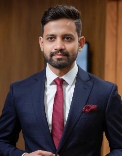 Amit Raj