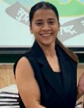 SHIPRA NEGI