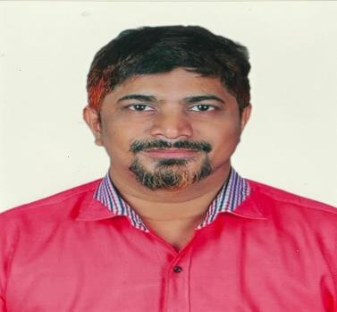 Althamas Mohideen Bukhri