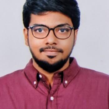 Vimal Karpoor