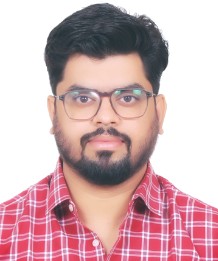 AMAN GUPTA