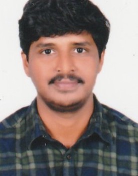 Shravan Beemari