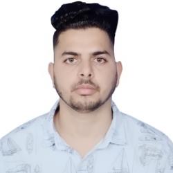Diwakar Joshi