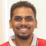Rajendra Maruti Gajmal