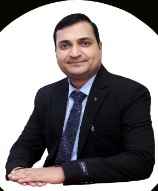 Arun Datta