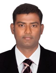 Jalaludeen Abdul Aziz