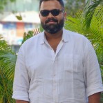 Shravan Adappa