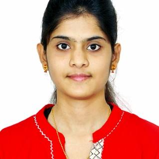 Santhoshi Akkapanthula