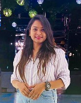 Shivani Gupta