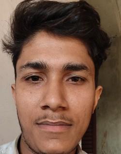 Ankit kumar