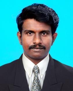 SARATH KUMAR K