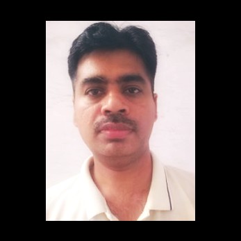 NAGA VENKATA APPA RAO CH