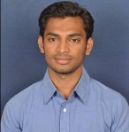 SATYA NARAYANA NEELABONU