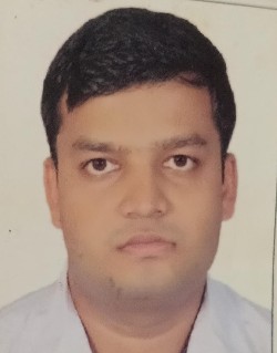 PRASHANT UTTEKAR