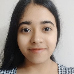 Anchal Bhowmick