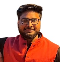 Chandan Shukla