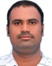 Azharuddin Shaik