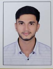 Muhammed Munavvir PK