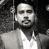 Ashish Kumar Chaurasia