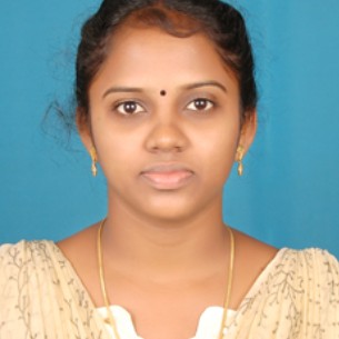 Kiruthika D