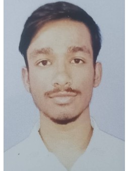 Rahul Biswas