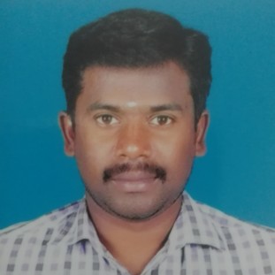 SATHIYAMOORTHI D