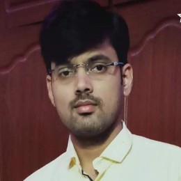 Venkata Chaitanya Thumati