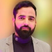 Rahul Panwar