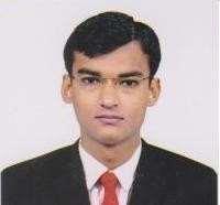 Pratik Mahendra Bhai Langhnoja