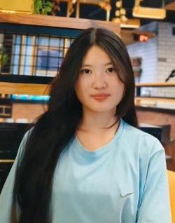 Rita Tok Camdir Camdir