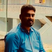 R. Subramanya Santhosh