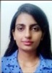 NEHA SINGH