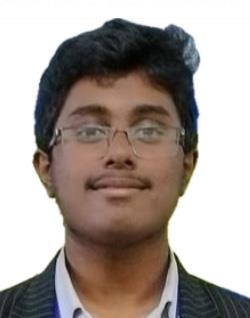 Vishwanath Vishruth  Raghavan