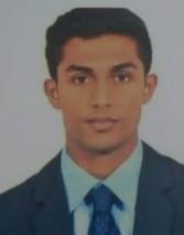 Arul Kumar