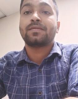 Ranjeet  Jha