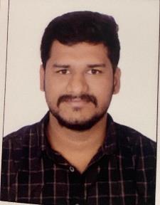 Tattukolla Lalu Prasad