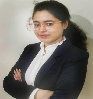 PUJA KUNDU