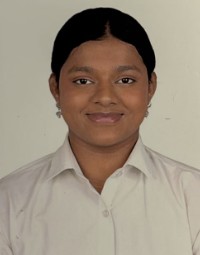 Pavitra Prashant Shetty