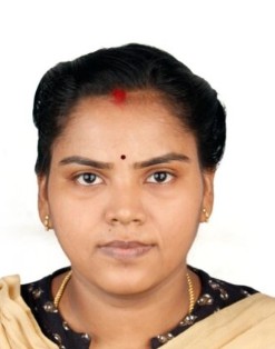 GEETHA G