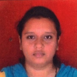JALPA THAKKAR