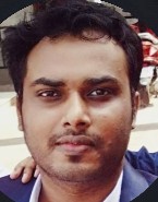 Sharad Saurabh Bhaskar