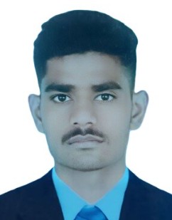 ESWARA RAO NARU