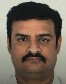 Balasubramanian G N