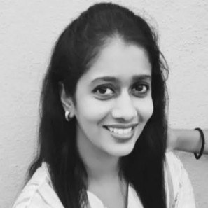 Diana Sumithra