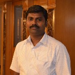 PHILIPS KUMAR ALBERT