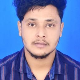 Abhishek Kumar