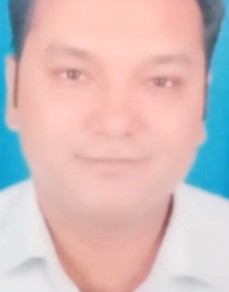 ARUN SONI